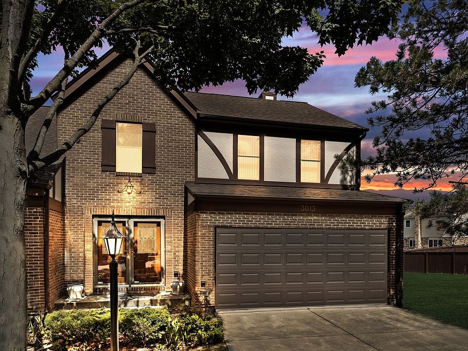 1st image of 3013 Ashton Ct