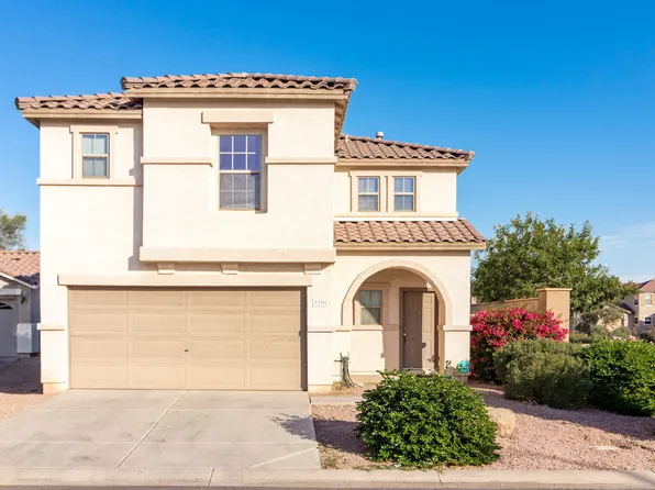 1104 E LOWELL Court, Gilbert, AZ 85295