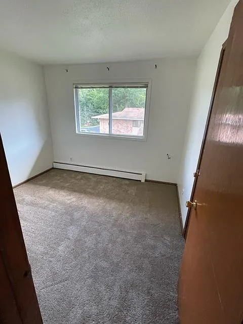 1 bed, 675 sqft, $1,075 — Photo 1