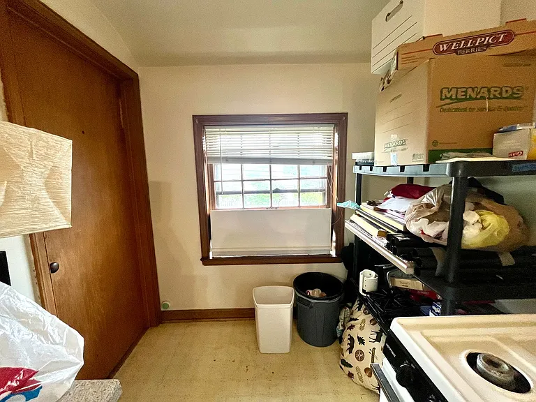 4320 N Wilson Dr — Photo 11