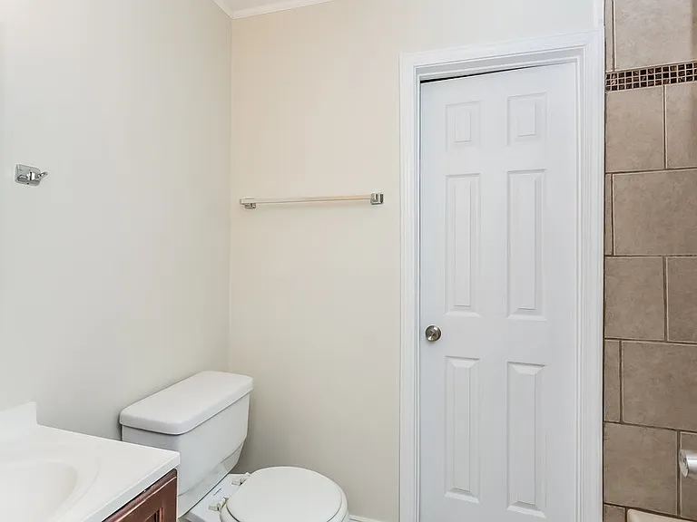 5 Silverwood Dr — Photo 13