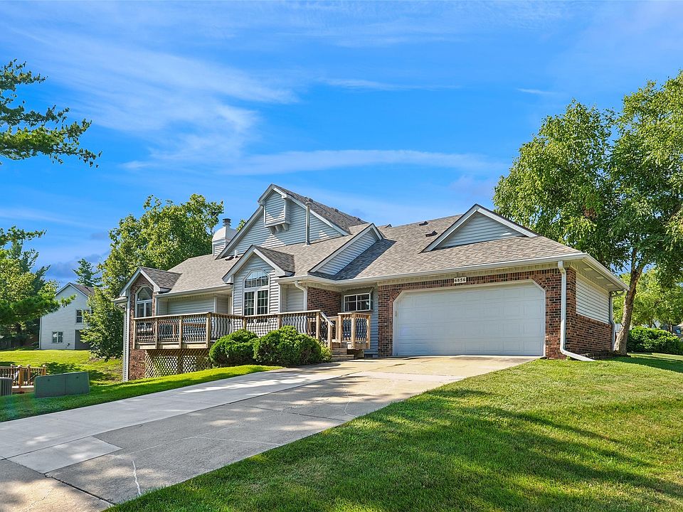 1st image of 6856 Sharon Dr