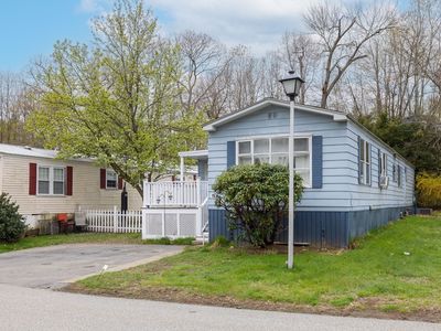 19 Sonia Dr, Marlborough, MA, 01752