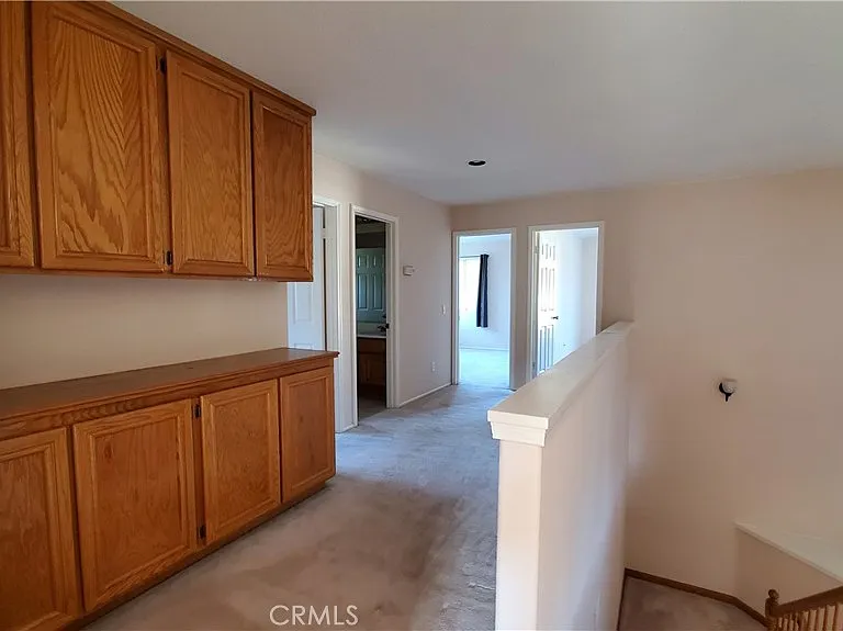 14364 Ashbury Dr — Photo 15