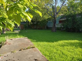 3019 Brewster St, Houston, TX 77026