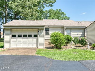 4 Woodland Ct, Crossville, TN, 38558