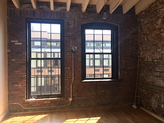 Rented by Gold-Stone Realty | media 1