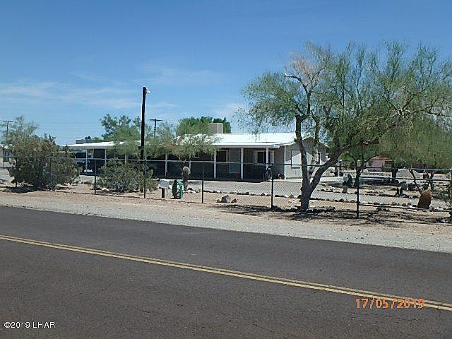 1st image of 465 N Kofa Ave