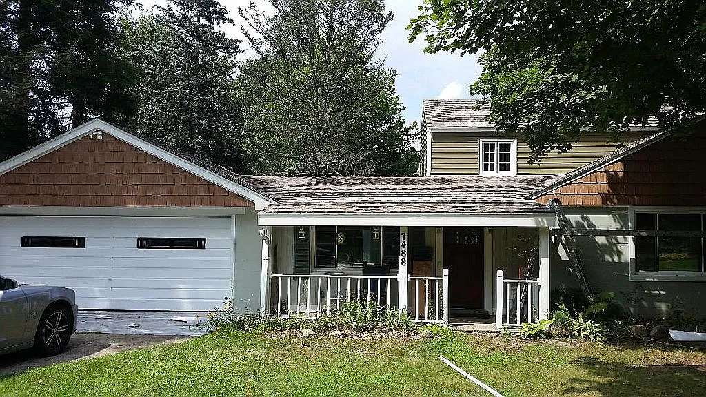 7488 Sweetbriar Rd photo 1