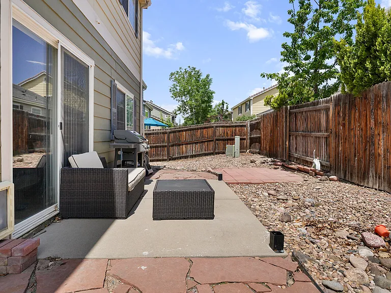 7488 S Norfolk St — Photo 7