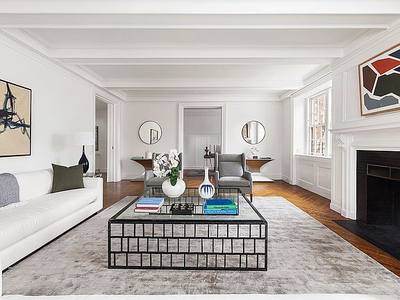 5th image of 131 E 66th St APT 10/11B