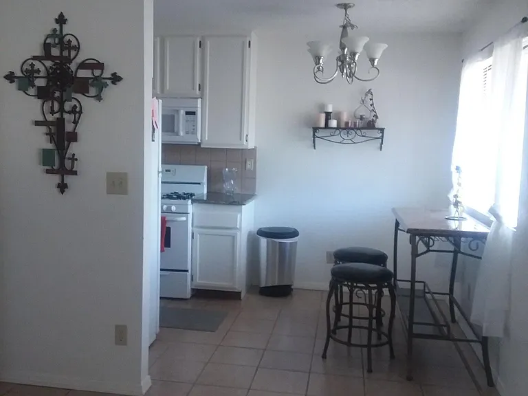 5021 W Avenue L_14 #18 — Photo 10