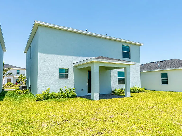 3538 Angler Dr — Photo 24