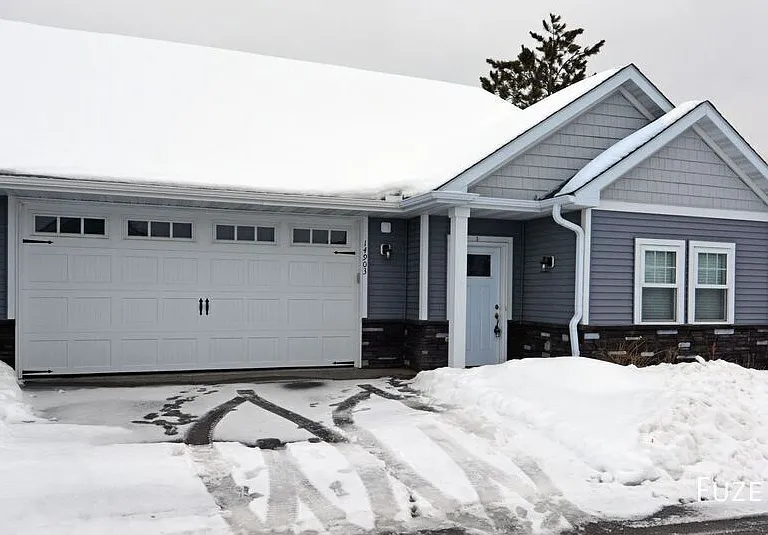 14903 Carol Ct — Photo 20