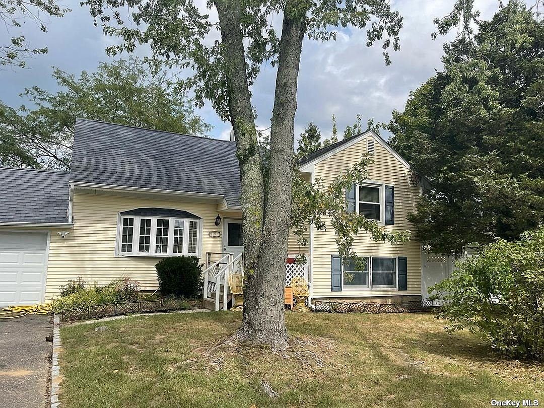 4 hawkins 2025 ave east setauket