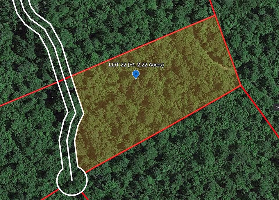 1st image of 117 Cardinal Way