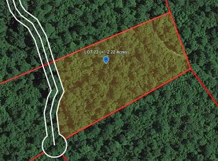 117 Cardinal Way, Shady Spring, WV 25918