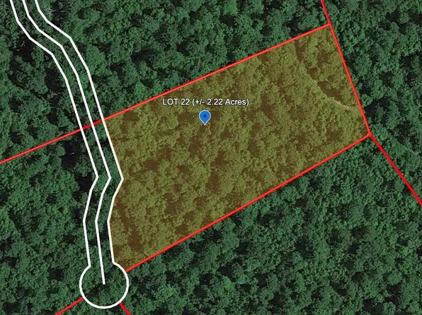 117 Cardinal Way, Shady Spring, WV 25918