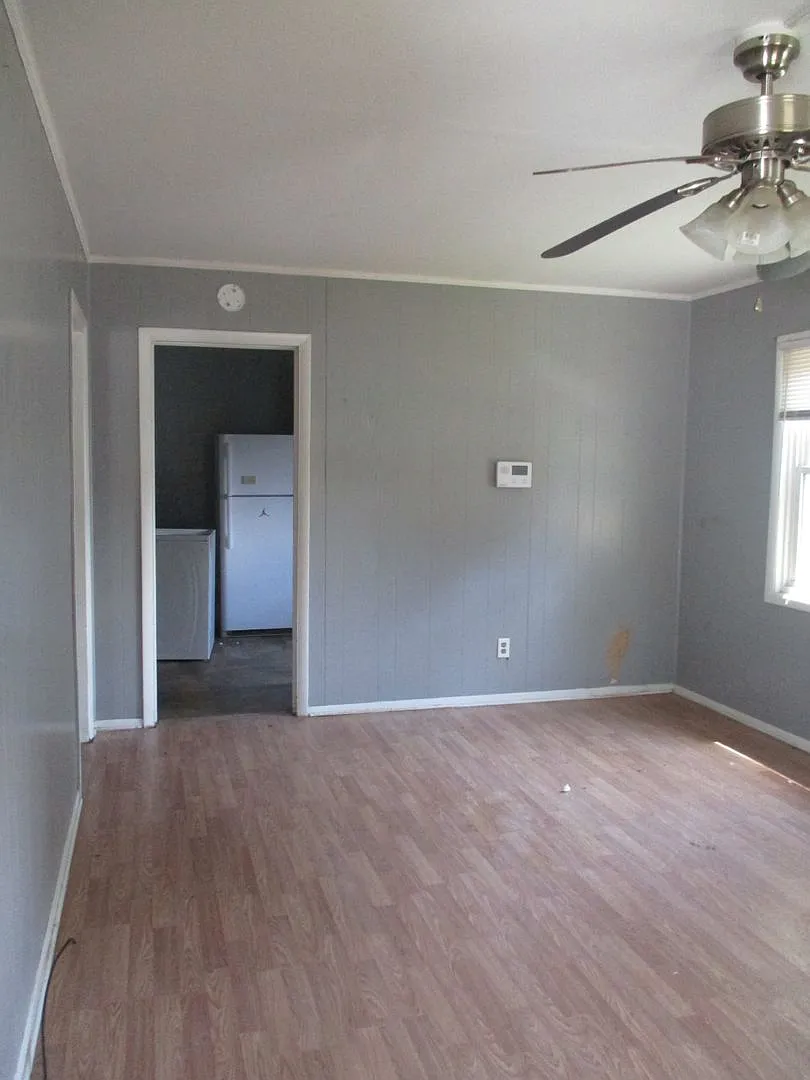 2114-A Elvira Street Fayetteville, NC 28303 — Photo 2