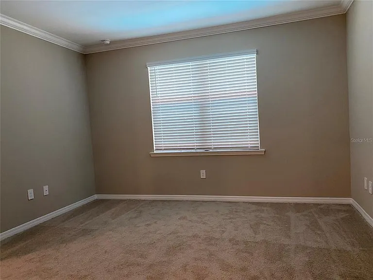 124 Soliera St — Photo 6