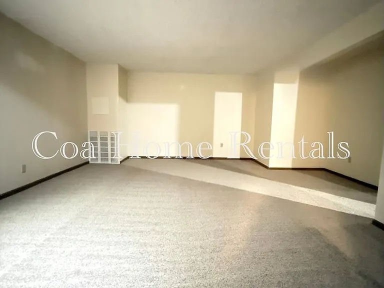 7411 E 18th St N #7413 — Photo 19