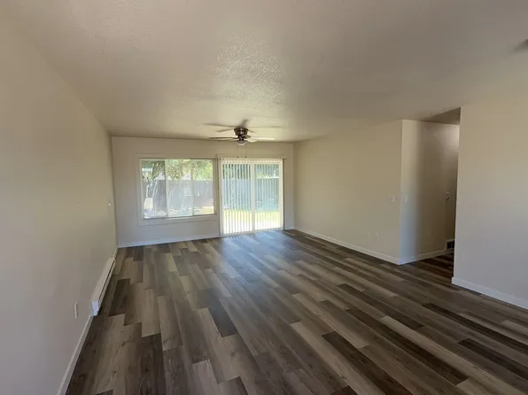3322 Tierra Dr NE, Salem, OR 97305