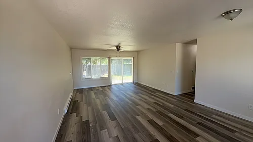 3322 Tierra Dr NE Photo 1
