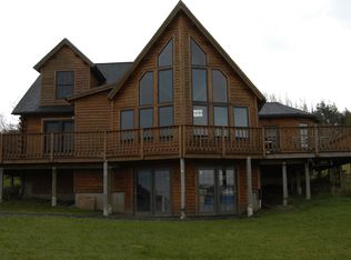 91 Peach St, Montpelier, VT 05602