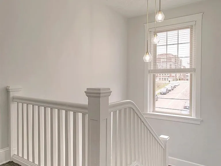 29 W McMillan St #4 — Photo 16