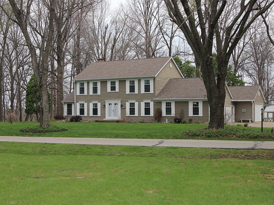 1st image of 2432 E Stafford Pl