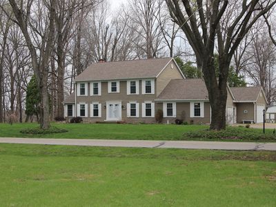 2432 E Stafford Pl, Martinsville, IN, 46151