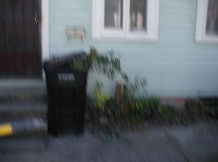 3106 Chippewa St #3106, New Orleans, LA 70115