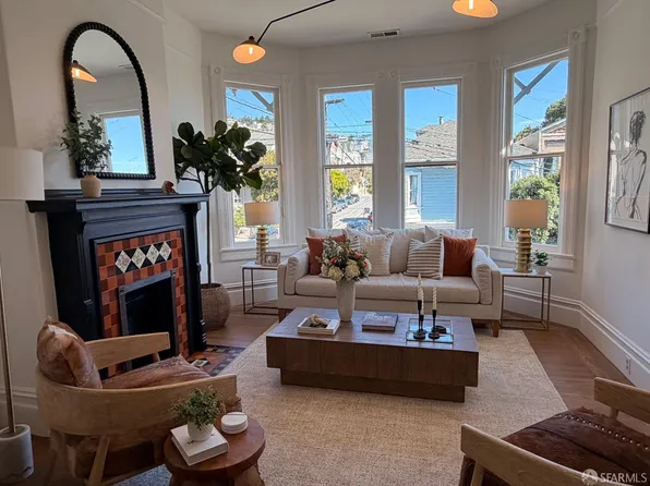 4397 24th St, San Francisco, CA 94114