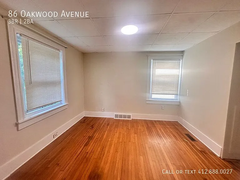 86 Oakwood Ave — Photo 13