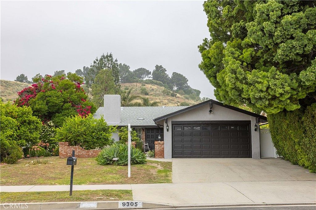 9305 Hanna Ave, Chatsworth, CA 91311 Zillow