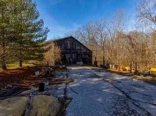 0 Carlotta Ln, Lancaster, KY 40444