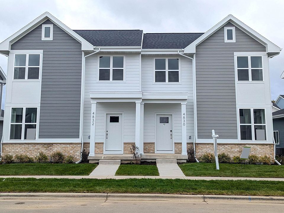 1st image of 4832 Suelo Rd
