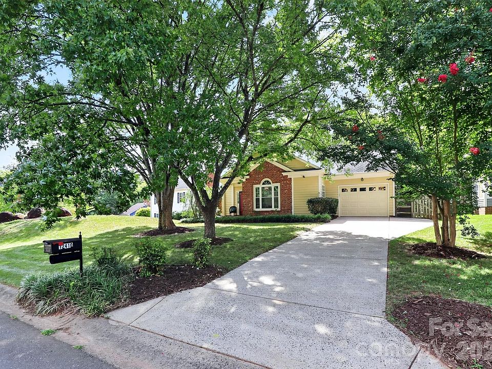 1st image of 12410 Cool Mist Ln