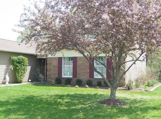 849 Rudder Way, Annapolis, MD 21401