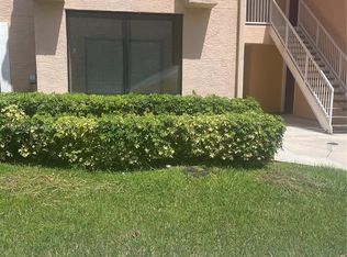 10441 SW 156th Ct APT 412, Miami, FL 33196
