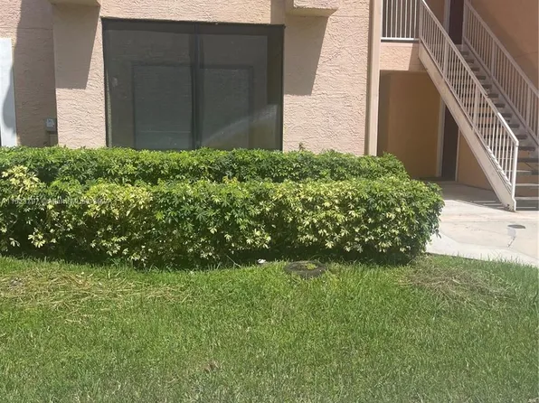 10441 SW 156th Ct APT 412, Miami, FL 33196