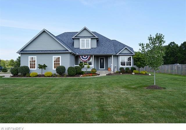 1st image of 13689 Cowley Rd
