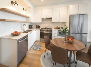 209 Lebleu St, Coquitlam, BC V3K6J5