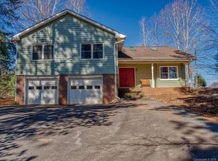 123 Rutan Ct, Mooresville, NC 28117