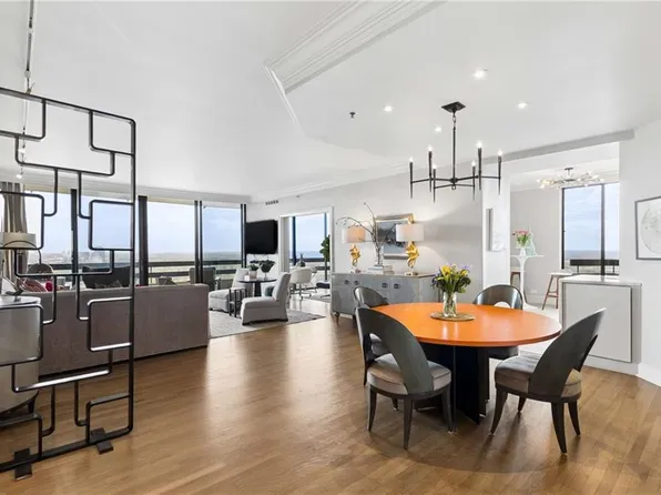 2660 Peachtree Rd NW APT 34F, Atlanta, GA 30305