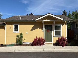 164 N Laurel St #1, Ashland, OR 97520