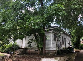 234 Georgia Dr #A, Athens, GA 30605