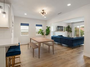 8936 S Manhattan Pl, Los Angeles, CA 90047