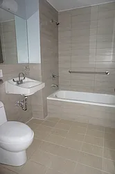 Rented by (Legacy) Brooklyn Rentals NYC