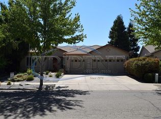 1316 Tres Picos Dr, Yuba City, CA
